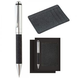 SET MARSELLA personalizada